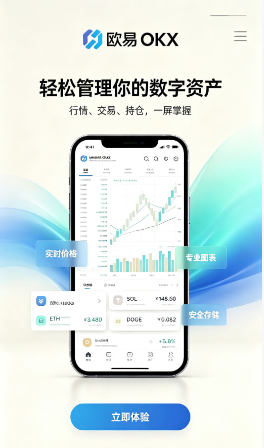 app欧交易所科普配图一